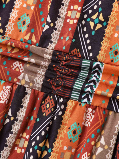 643392c3-162a-446a-8160-eaf09500a6ff