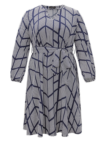 44e67778-aaaf-4950-8f43-8c568b14e7b2