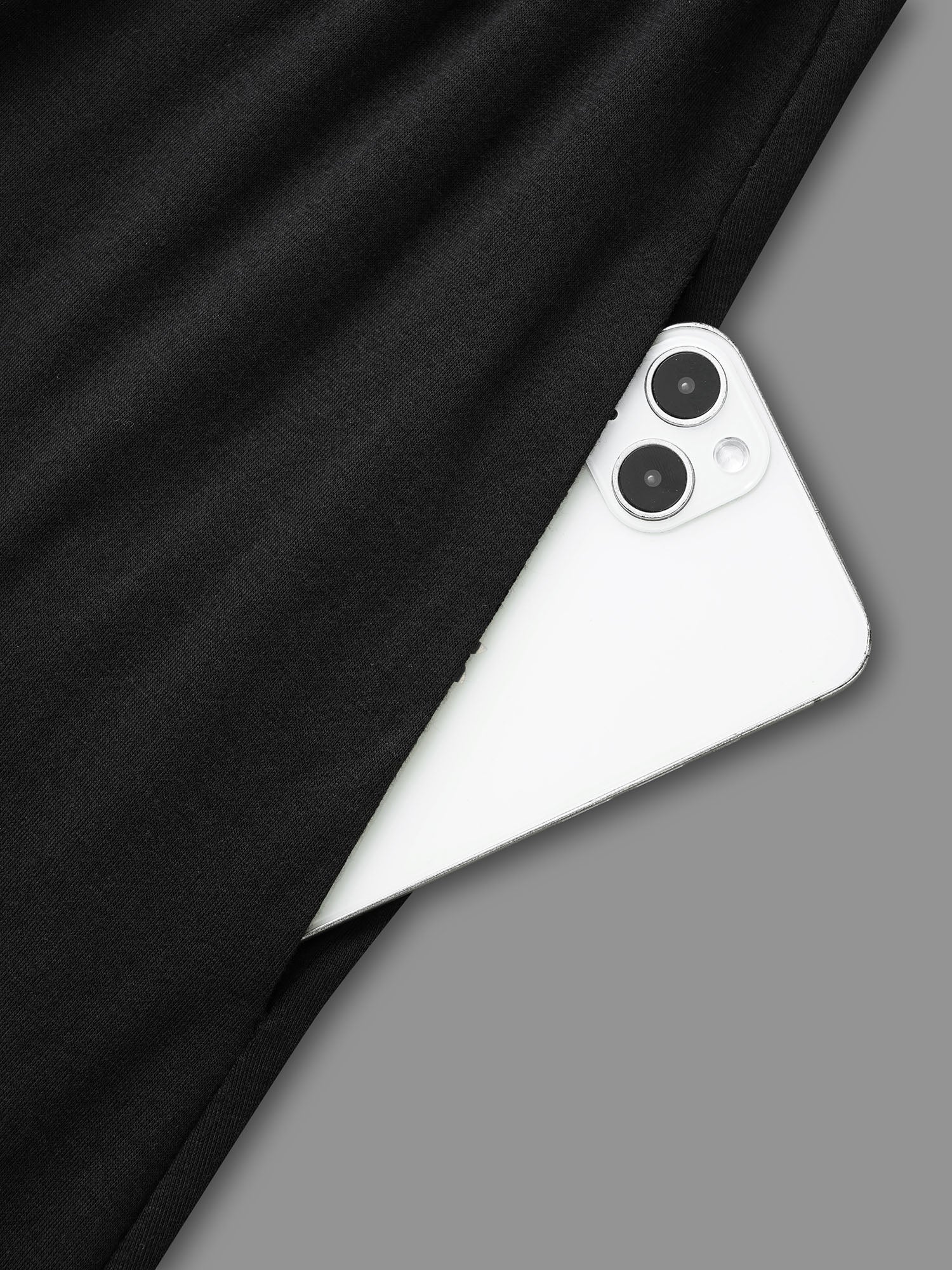 a50003ee-96e6-4a21-84f4-83e5759a7e10