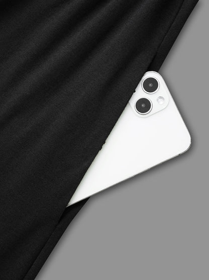 a50003ee-96e6-4a21-84f4-83e5759a7e10