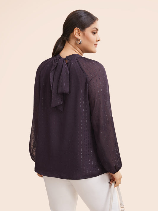 3d92ed8d-e01f-4e65-9304-0809f886e964