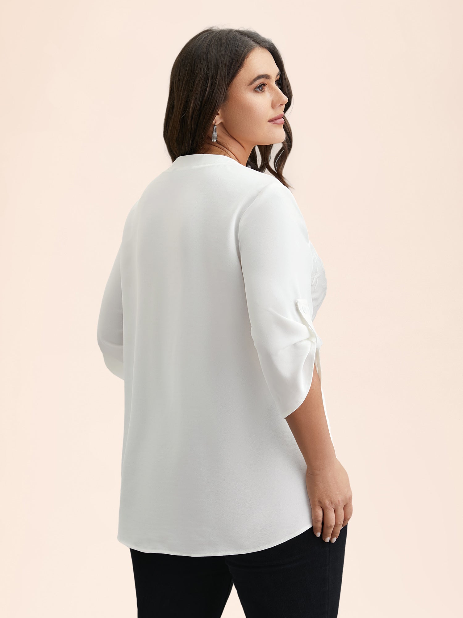 cdafcde5-c97e-4433-8ca2-4dc6e8434bbe