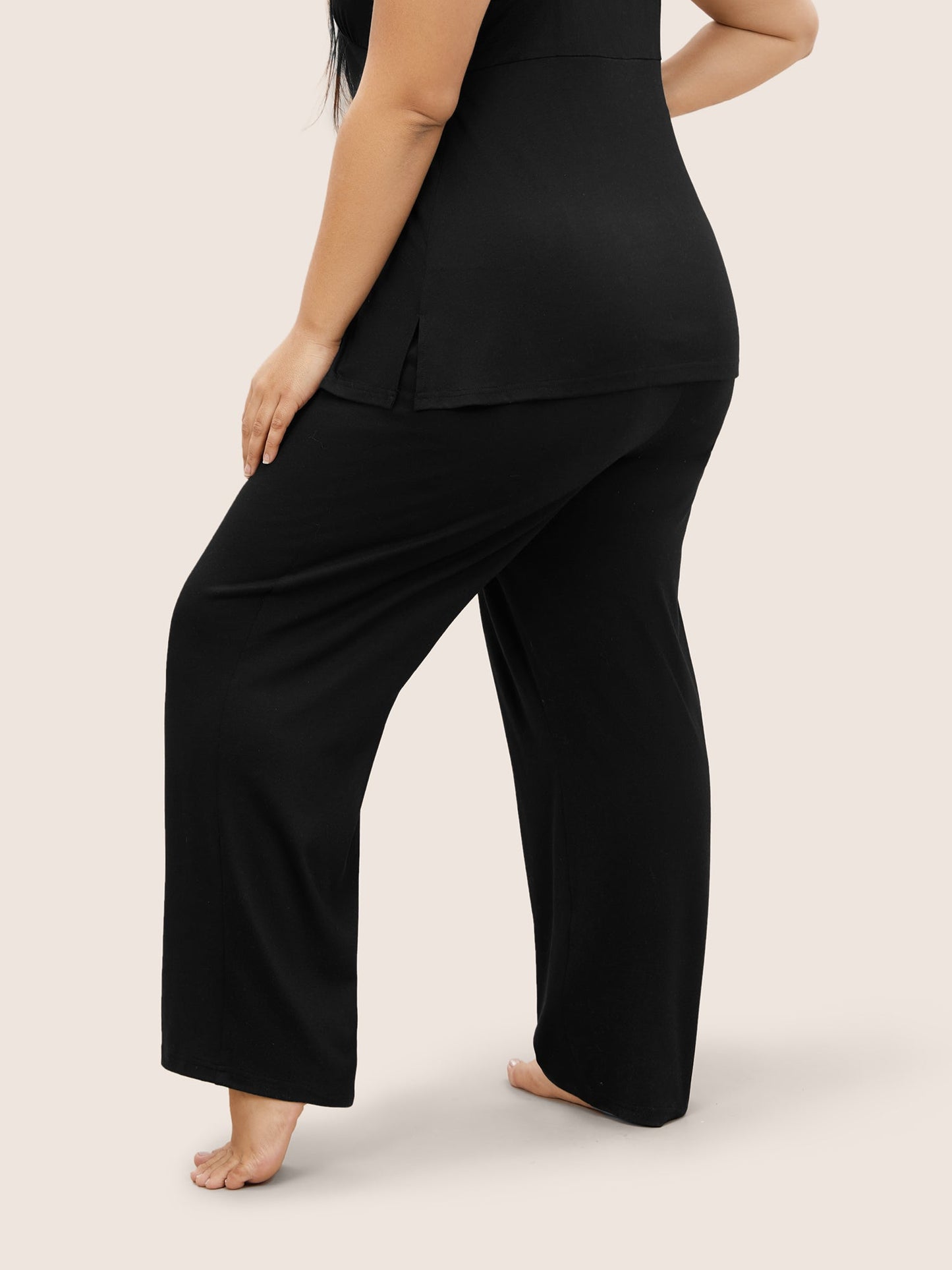 808de2fd-4a52-42d2-9300-0a8eb4df2c28