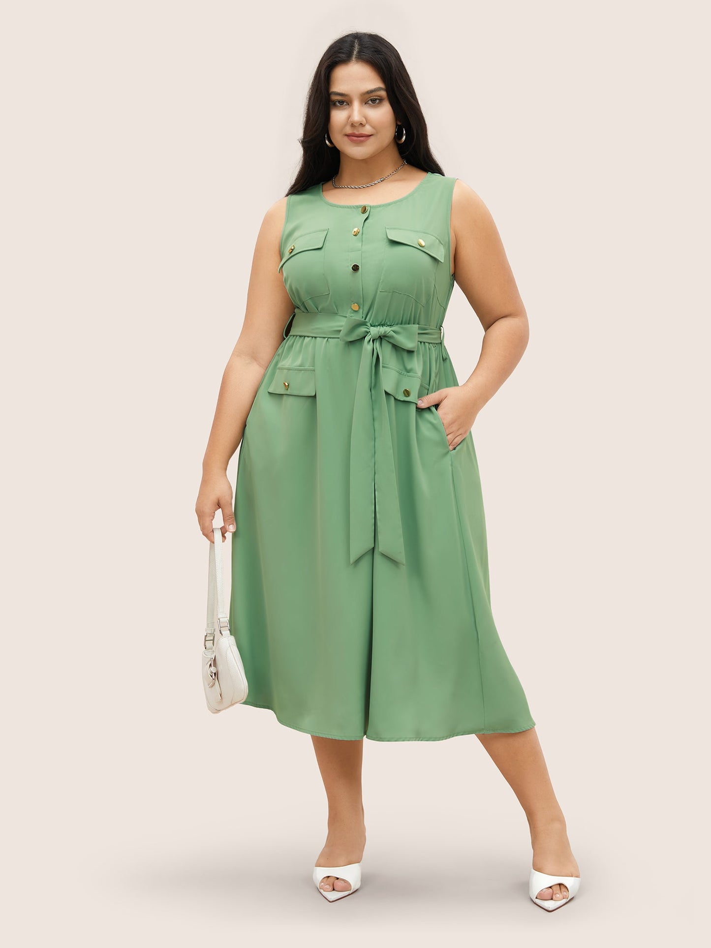 f1174870-3f72-40e1-bdbc-4cf3ca5096e9