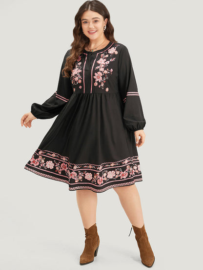 0efc6c51-1144-4b1c-a6e8-1c1630605d14