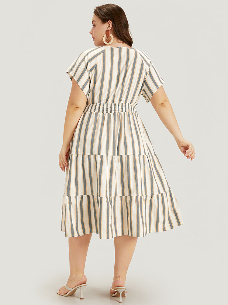 db498c57-0299-496e-8aa9-944bd75b36bc