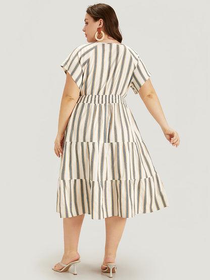 db498c57-0299-496e-8aa9-944bd75b36bc