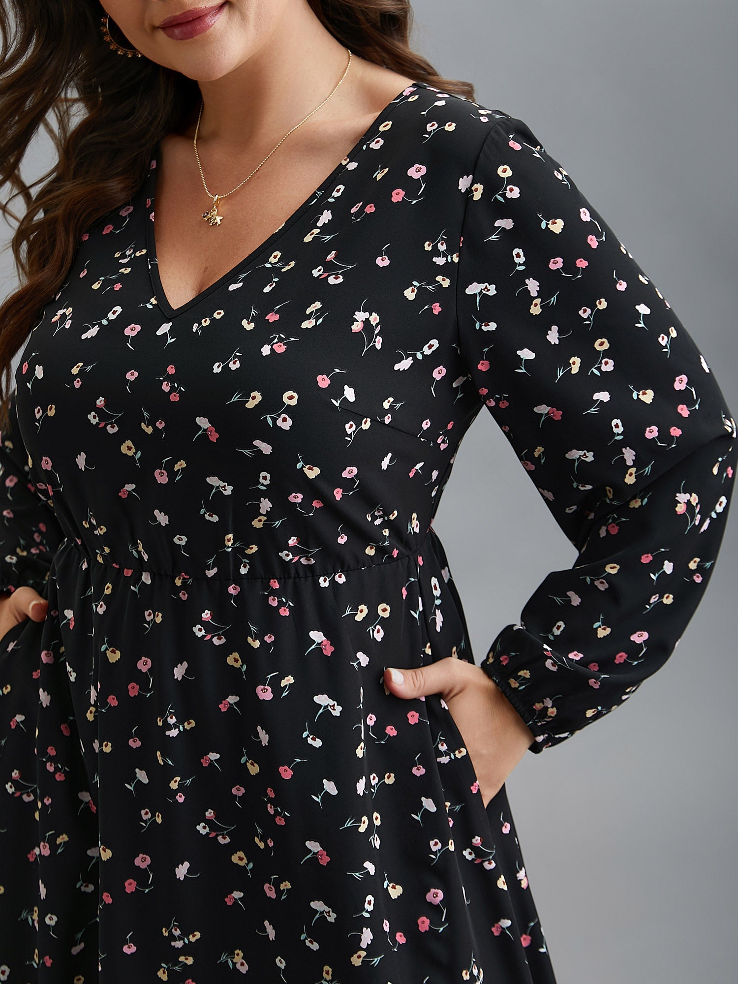 fa887422-928a-47c7-8b52-e06231f67e12