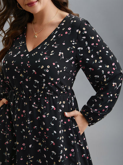 fa887422-928a-47c7-8b52-e06231f67e12