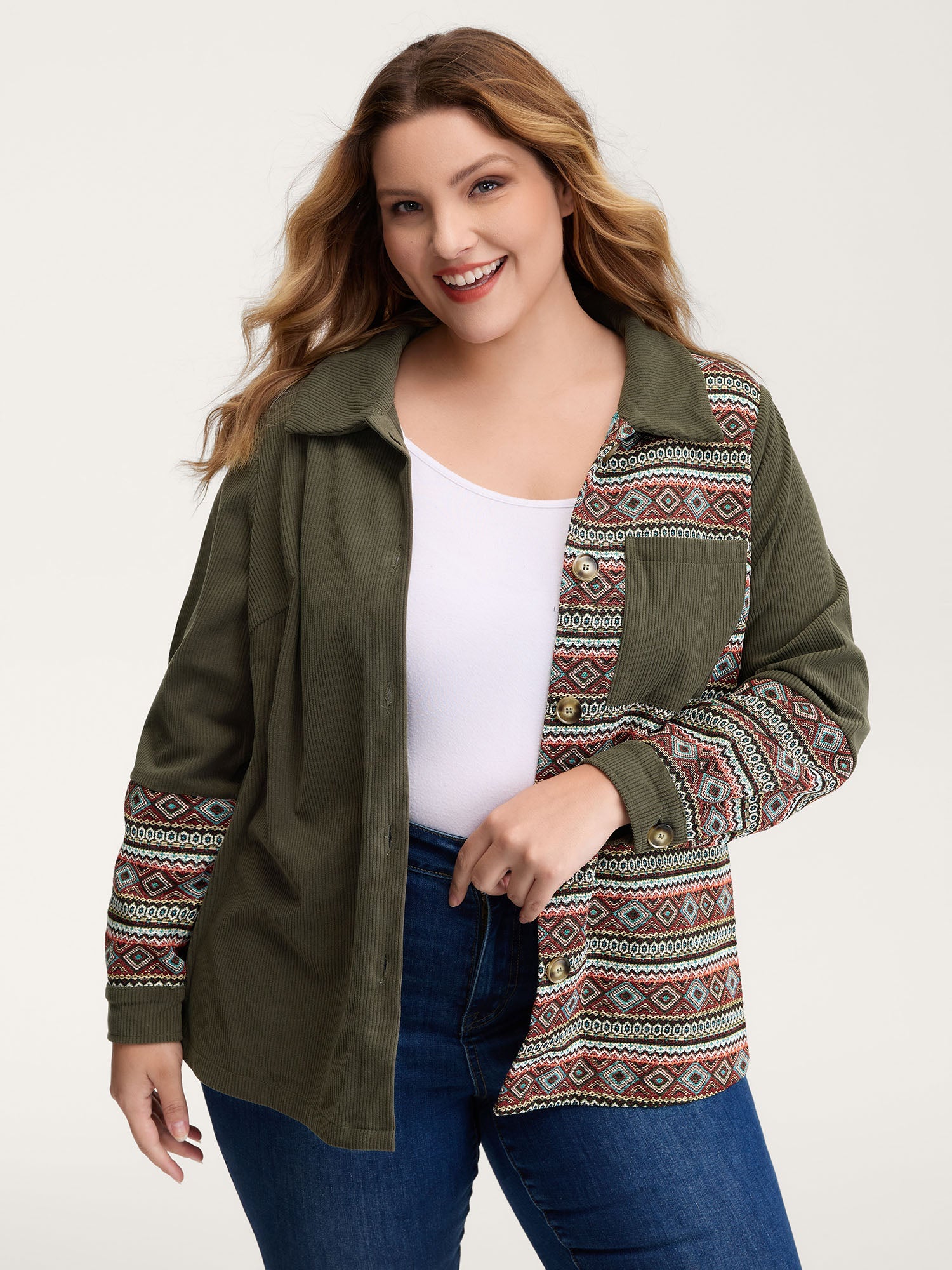 98113138-af4b-4f03-a024-7862b825c8d5