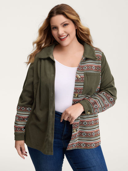 98113138-af4b-4f03-a024-7862b825c8d5