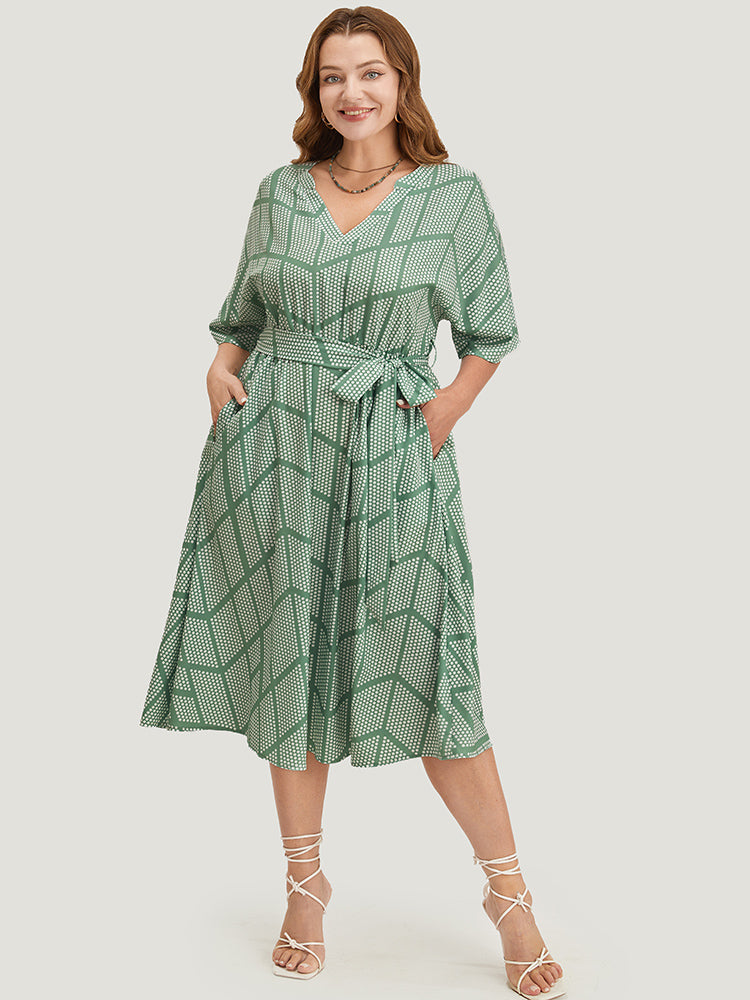 b39e0c9d-672d-4ba6-b97f-7d0163a4eb41