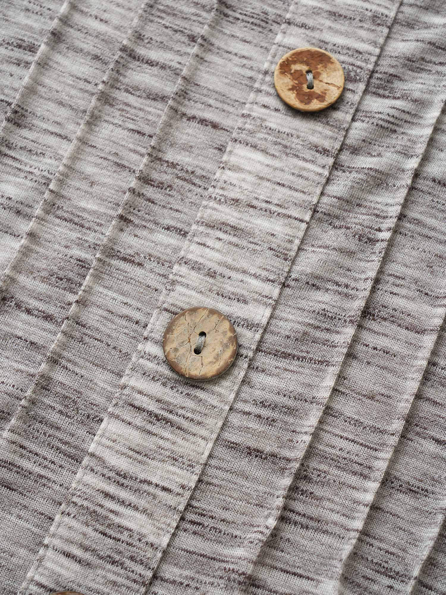 a5bc544d-2c67-4d90-893e-de1c4a8f3d8a