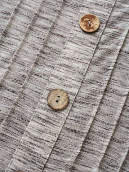 a5bc544d-2c67-4d90-893e-de1c4a8f3d8a