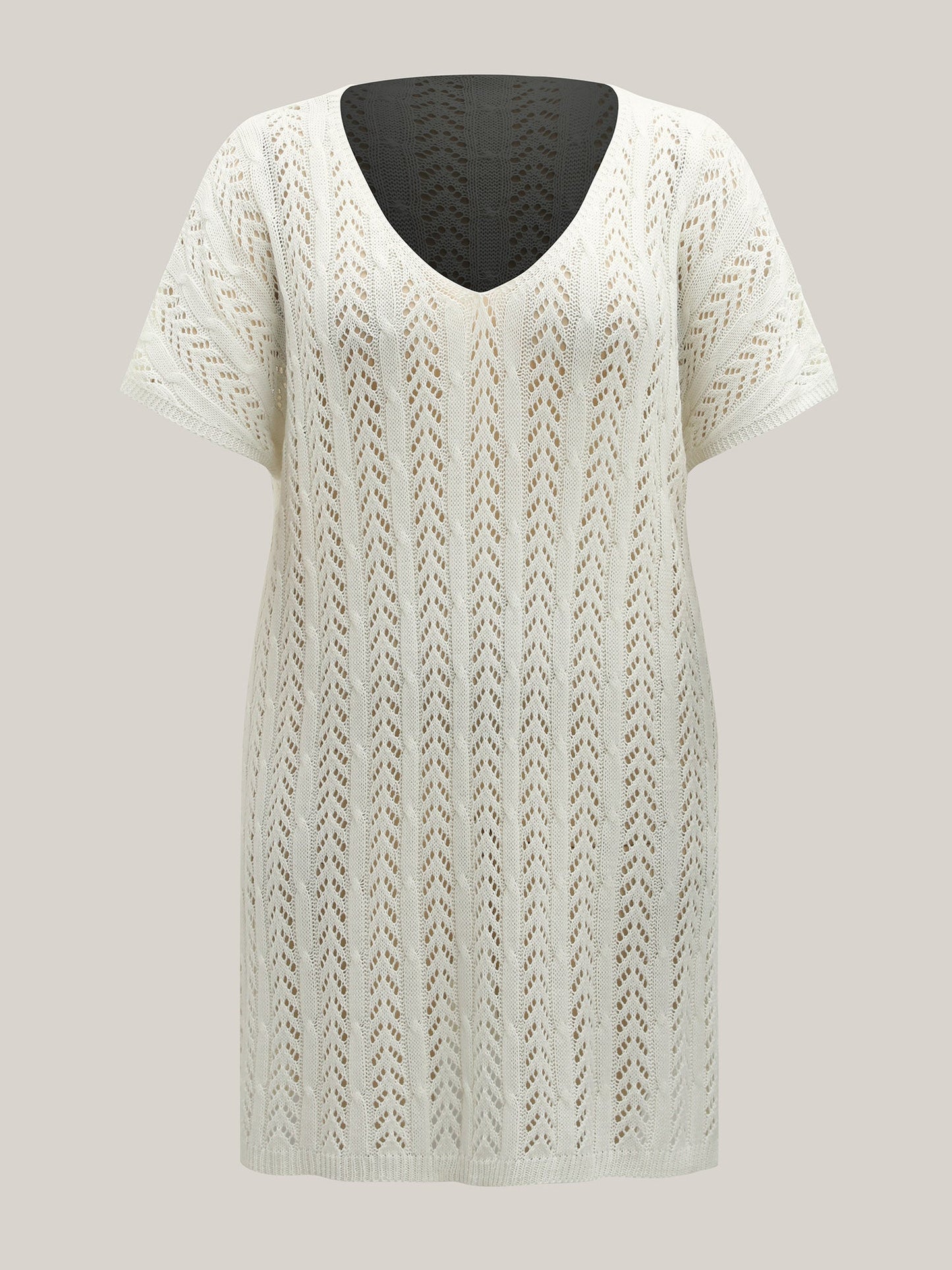 49d8c77a-9097-4e87-b93e-48dec306167f