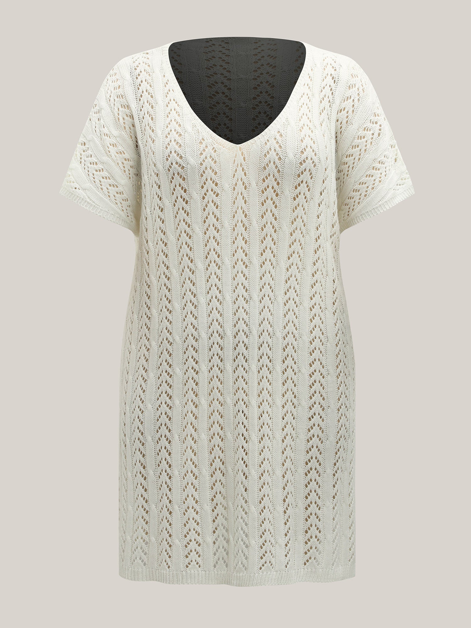 49d8c77a-9097-4e87-b93e-48dec306167f