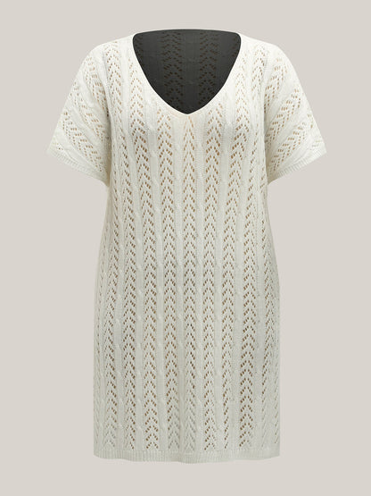 49d8c77a-9097-4e87-b93e-48dec306167f