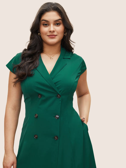 ddda4ebf-5ef0-44df-bf9f-5fde4a8a387d