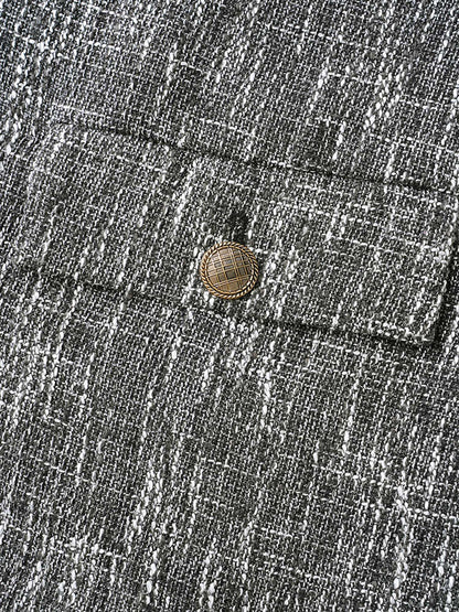 1526fe15-a93d-49db-ba1d-6172b4bf5c7d