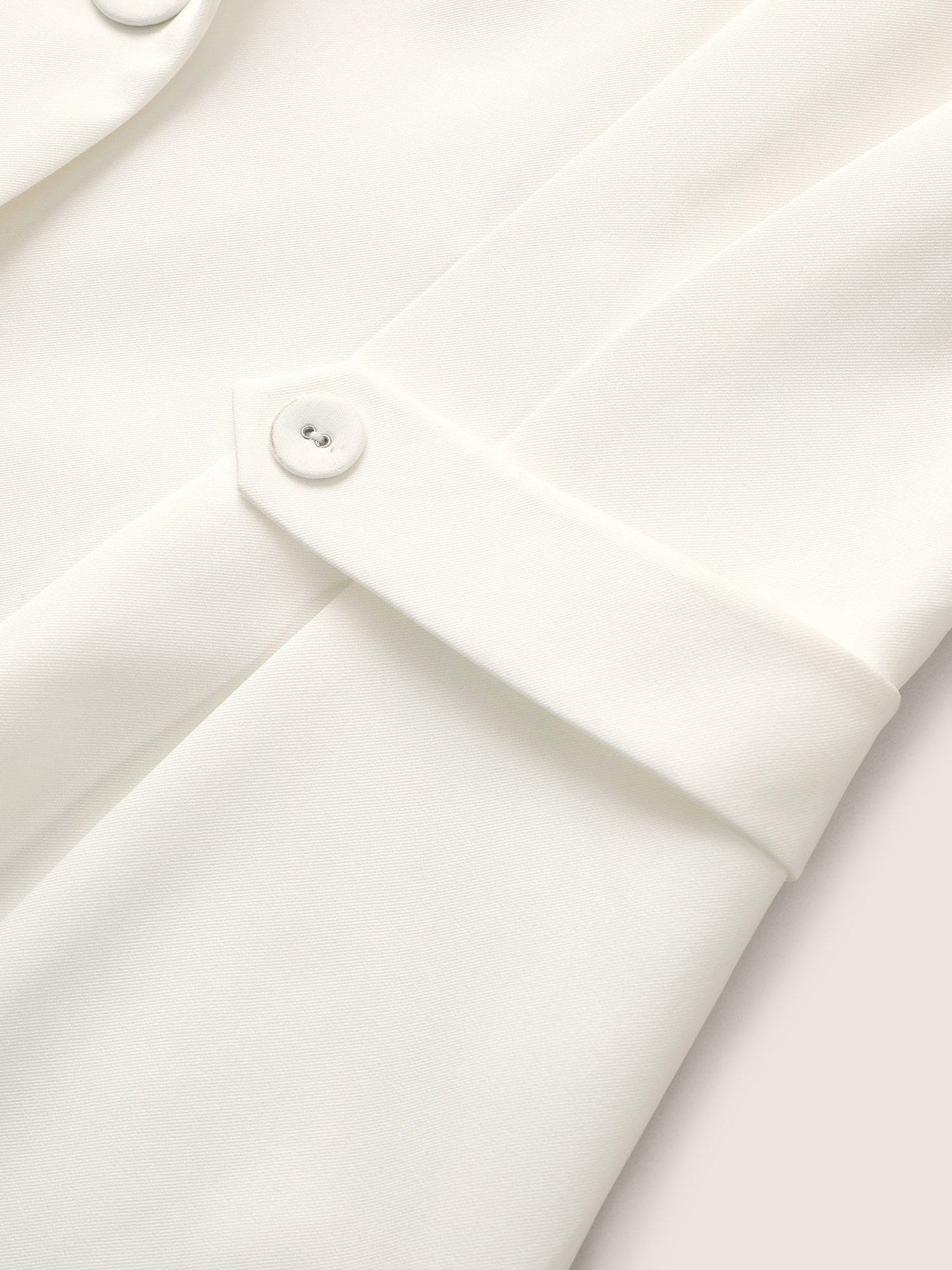 e3673999-a4cd-4aca-ba3f-d3bda150dfe7