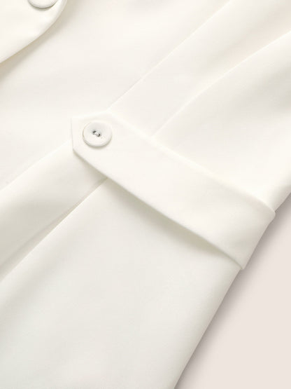 e3673999-a4cd-4aca-ba3f-d3bda150dfe7