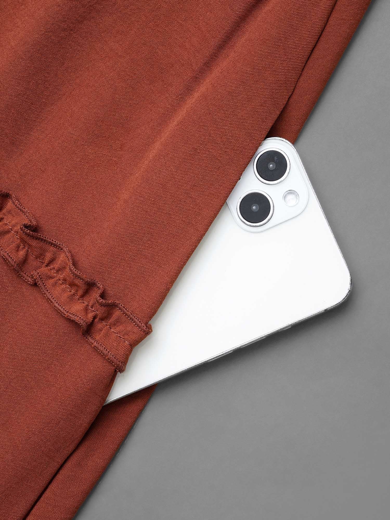 8ef545d8-6927-494a-8dd5-36691346c4bc