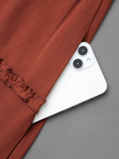 8ef545d8-6927-494a-8dd5-36691346c4bc