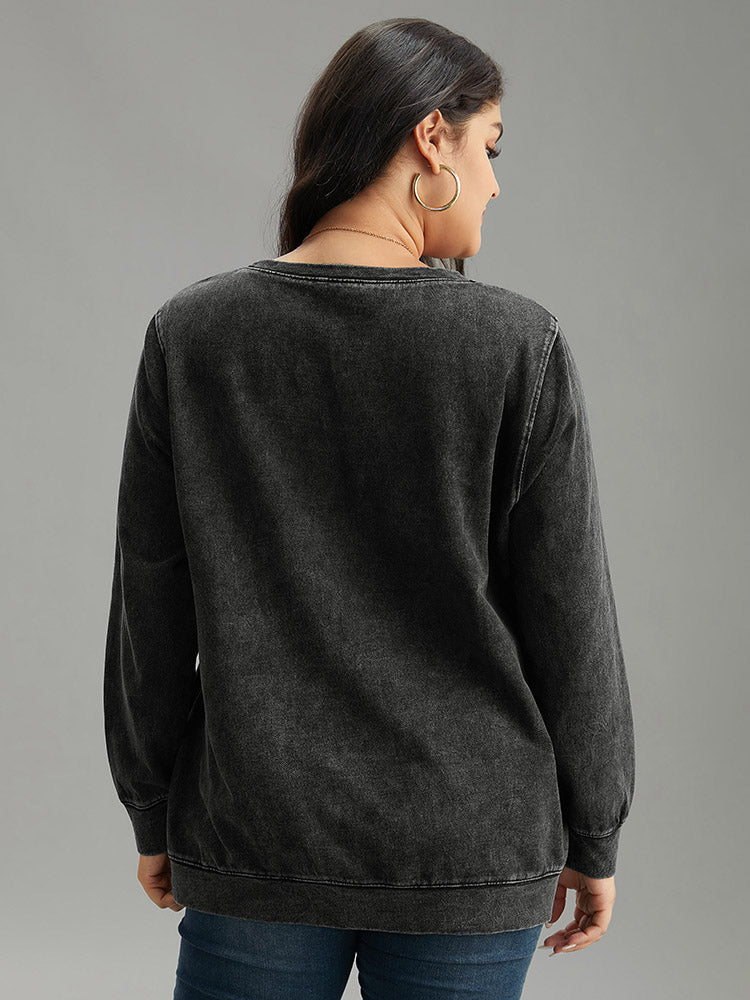 6e5e566a-2de0-4e0b-9f93-b2a2938ab116