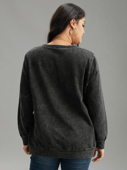 6e5e566a-2de0-4e0b-9f93-b2a2938ab116