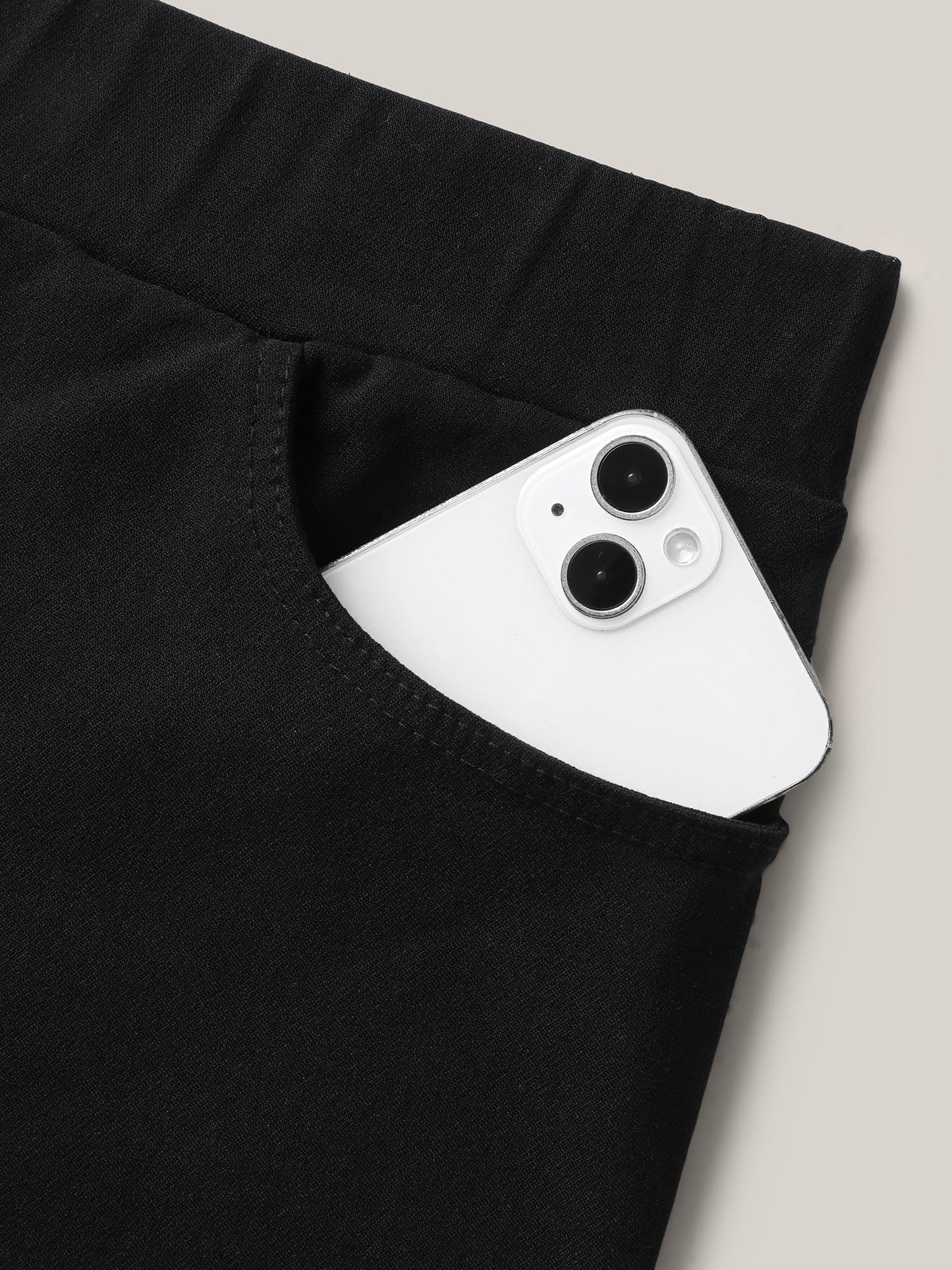 7bbb93d7-f3b9-42fe-a8e9-089d8e014a53