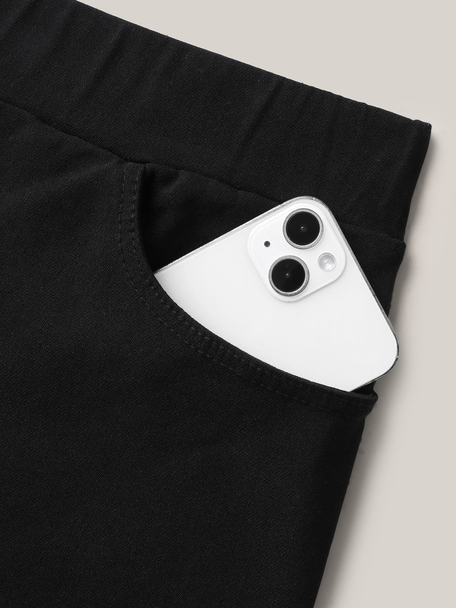 7bbb93d7-f3b9-42fe-a8e9-089d8e014a53