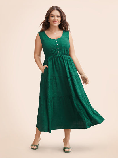 76e7c9d4-8fb0-4ebd-bdaf-9653350e1e66