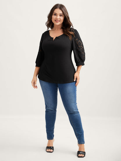 c462877e-31dd-455b-a075-00c46c875c8a