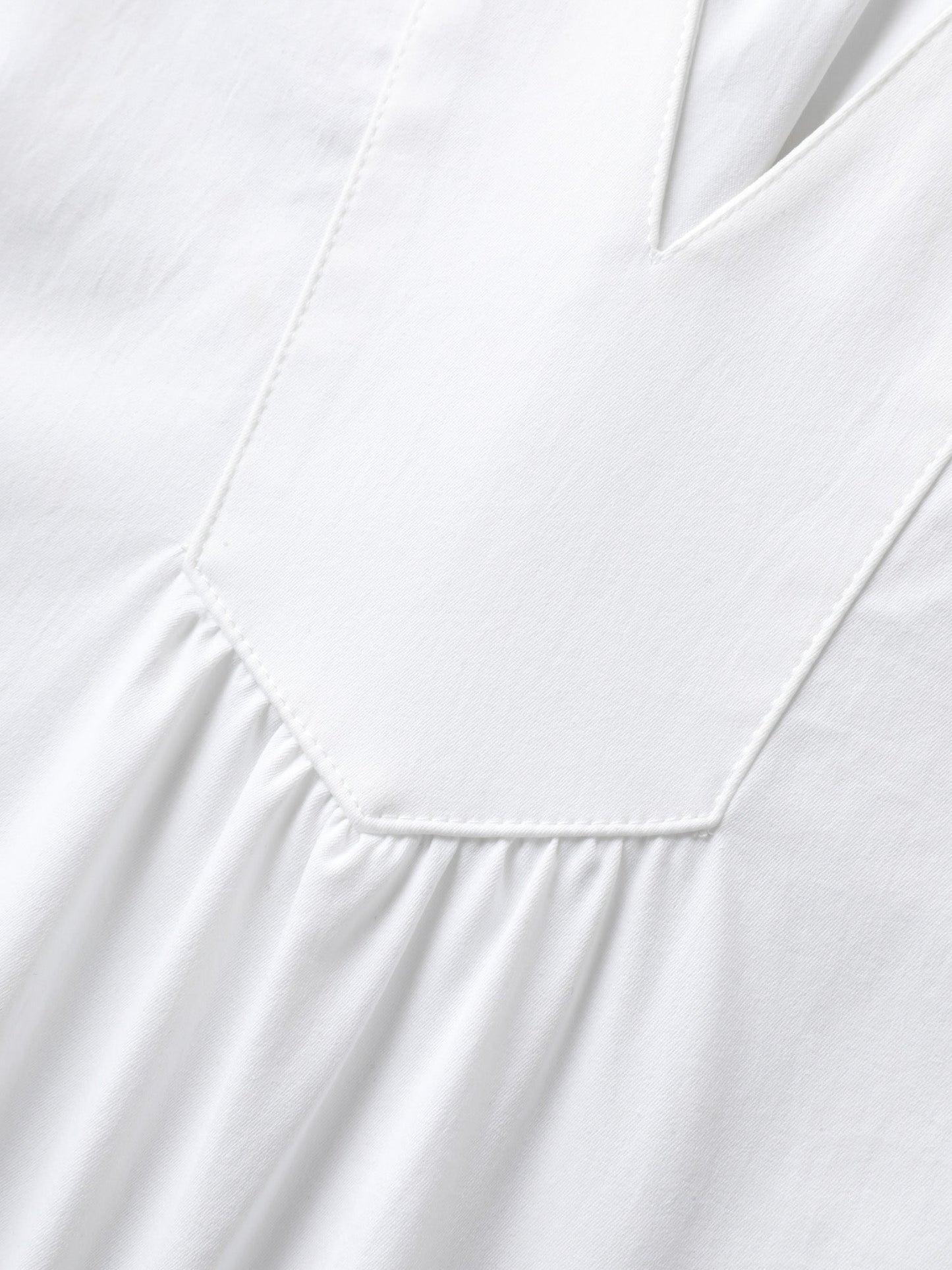 7a57aedc-30b1-4ad6-99c2-3e07a59adc39