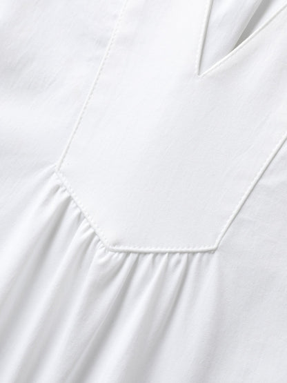 7a57aedc-30b1-4ad6-99c2-3e07a59adc39