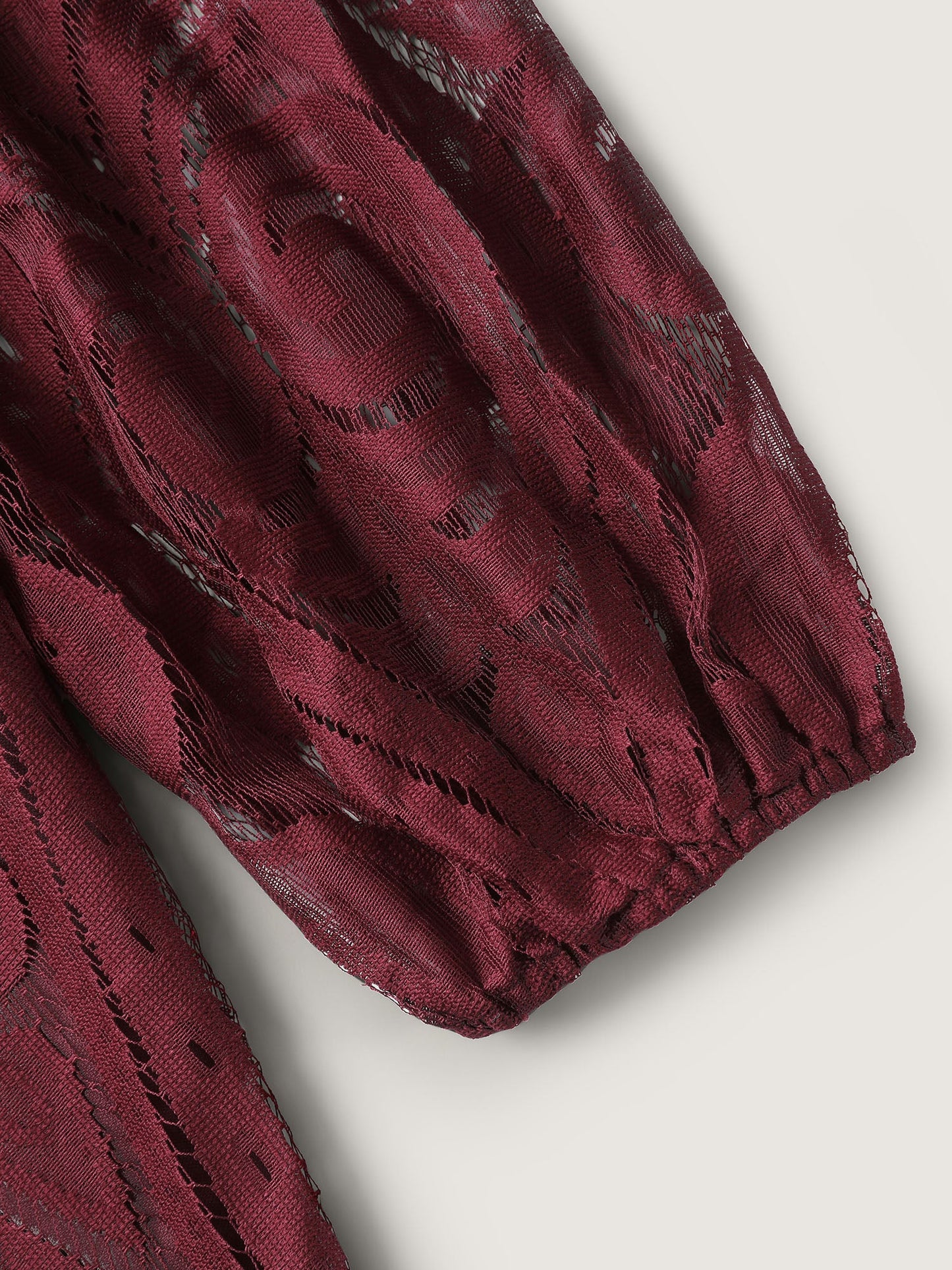 13216dc7-5de4-46bf-92ec-f3e24f0382f3