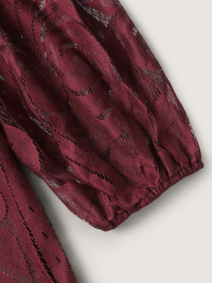 13216dc7-5de4-46bf-92ec-f3e24f0382f3