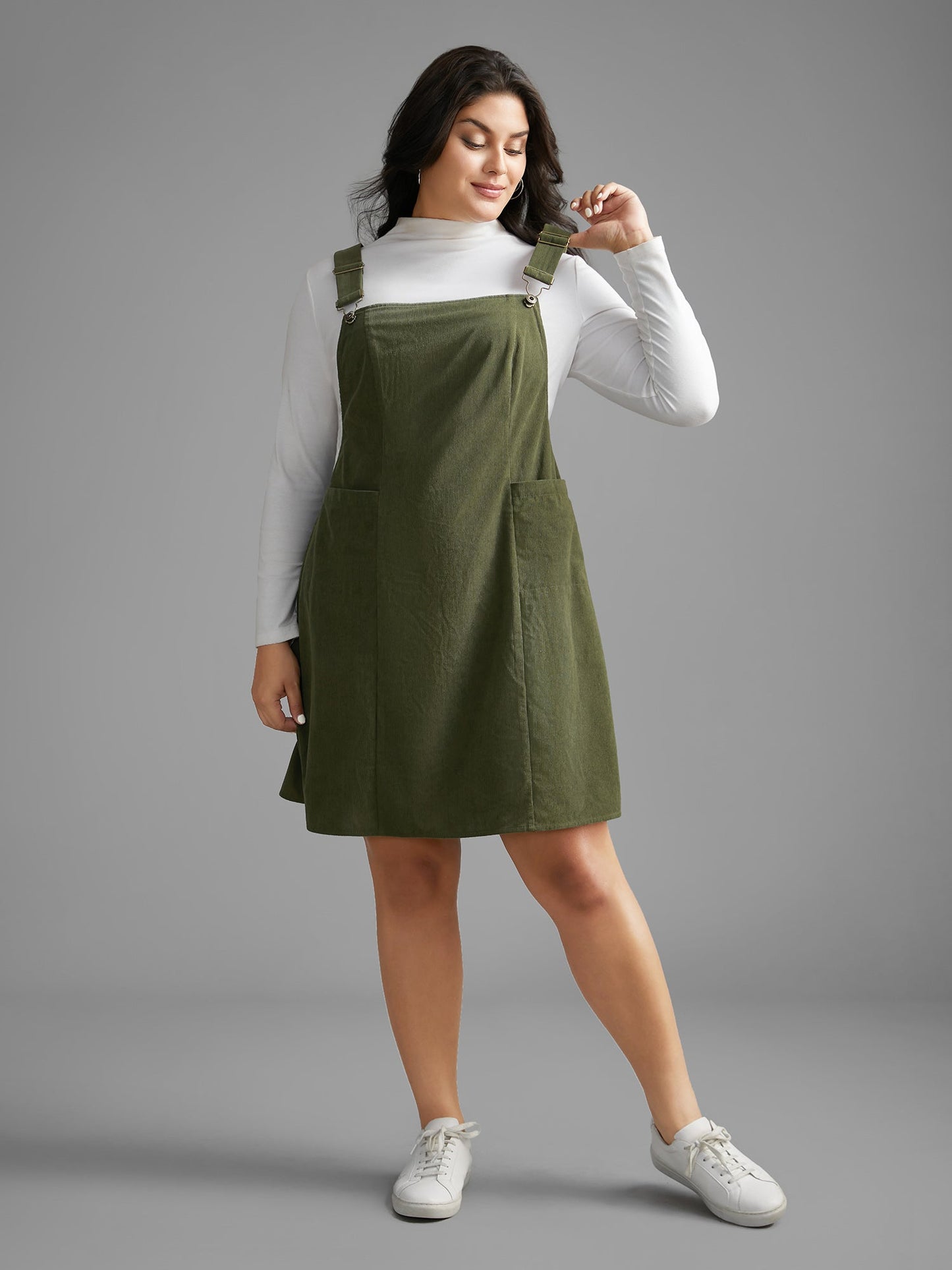 865bcbd5-9d9d-4626-9c68-0d2a53c61f90