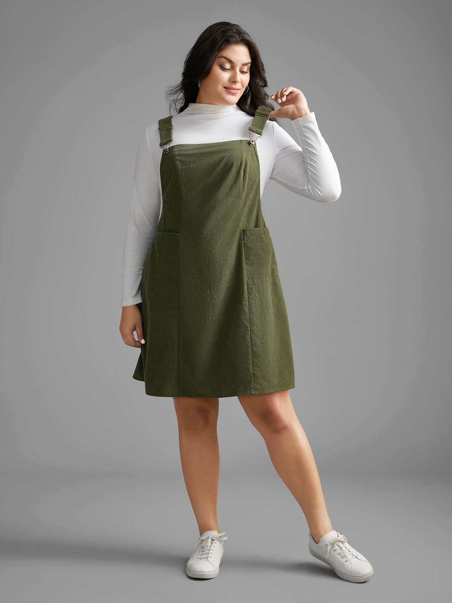 865bcbd5-9d9d-4626-9c68-0d2a53c61f90