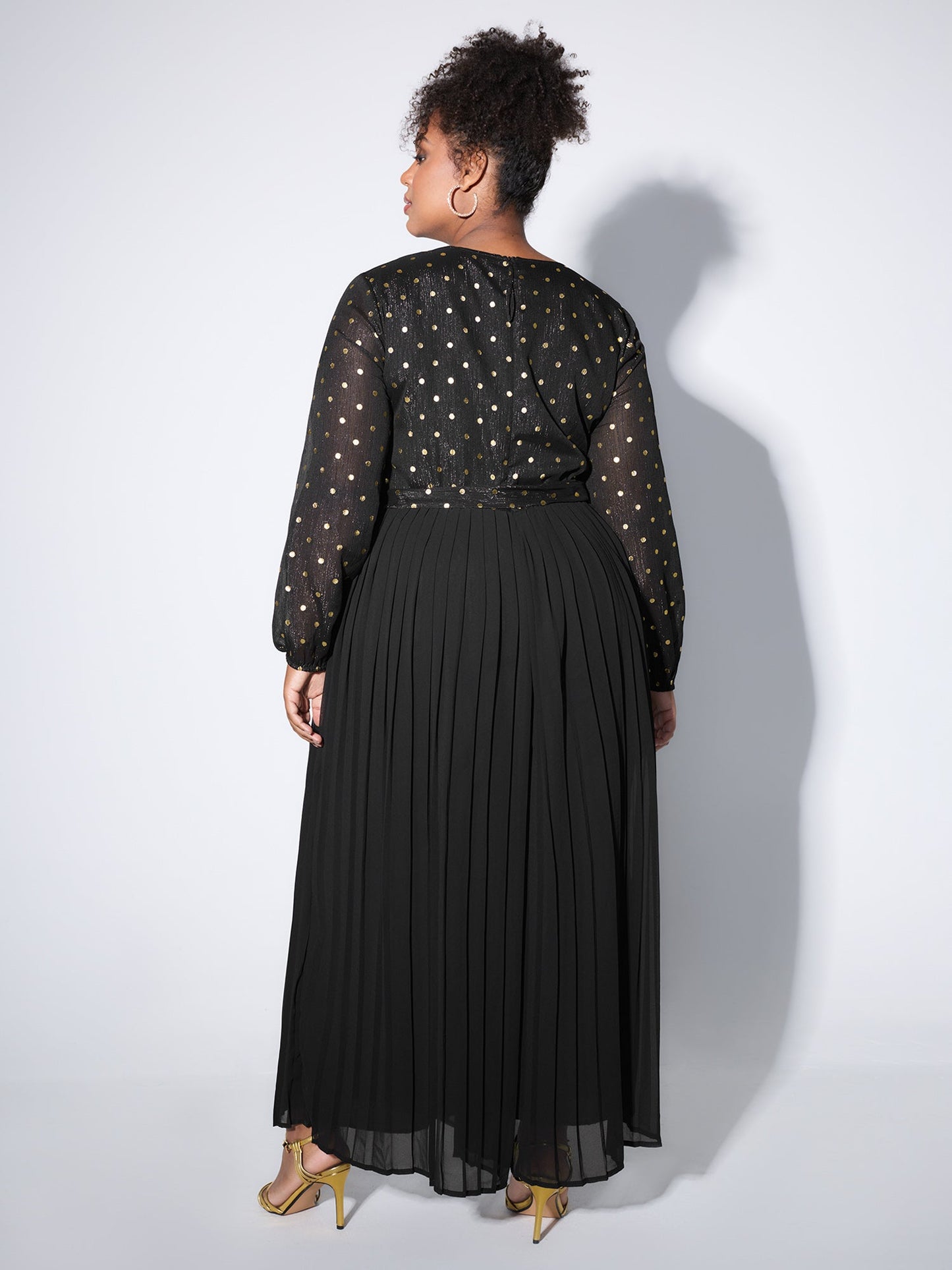 8cd89249-74f0-4a95-aa10-0c558f2de83b