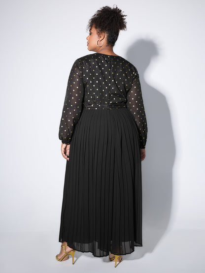 8cd89249-74f0-4a95-aa10-0c558f2de83b