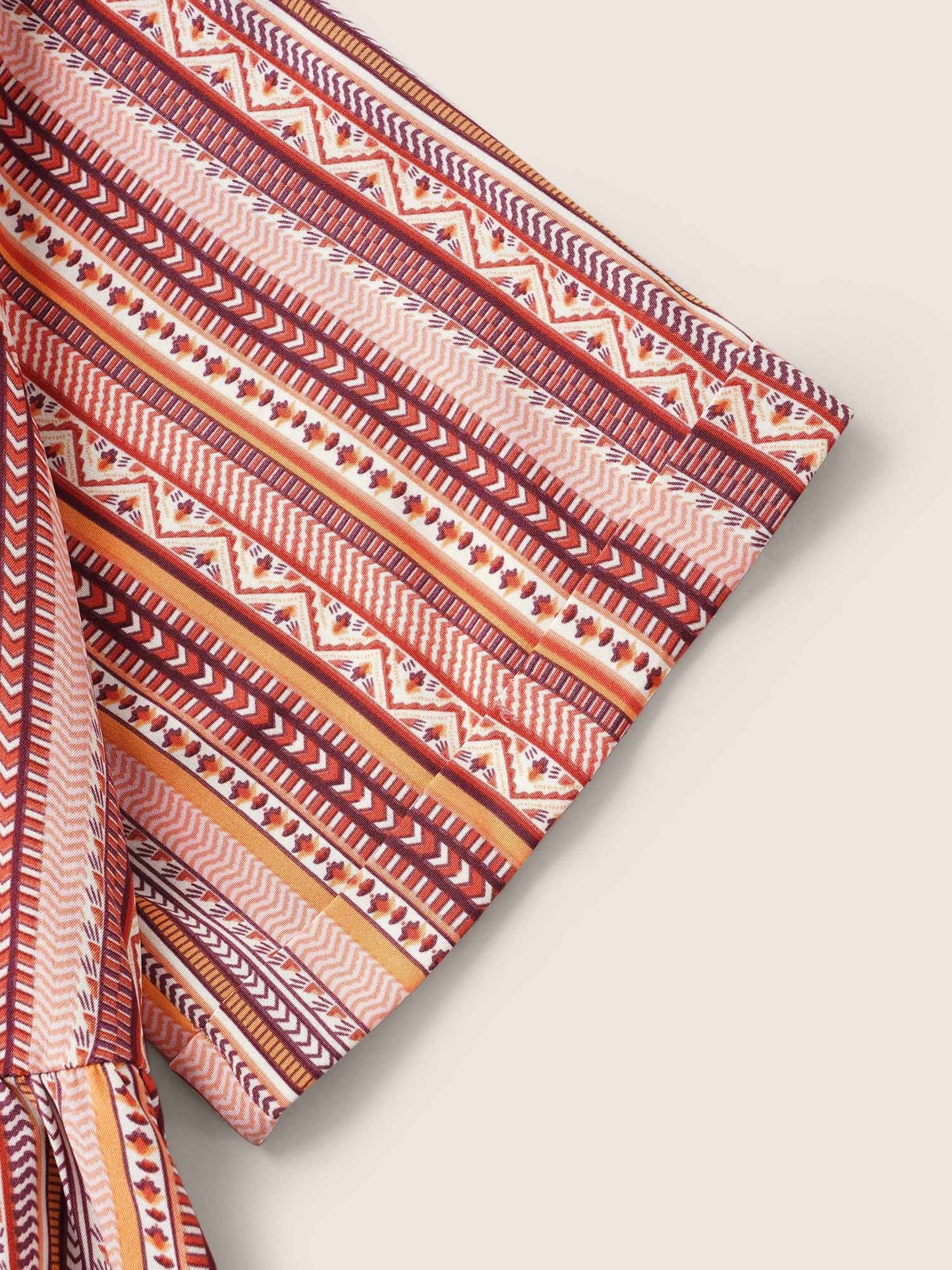 f0eea9c2-c519-4c9f-a36e-1001ccb13e7b