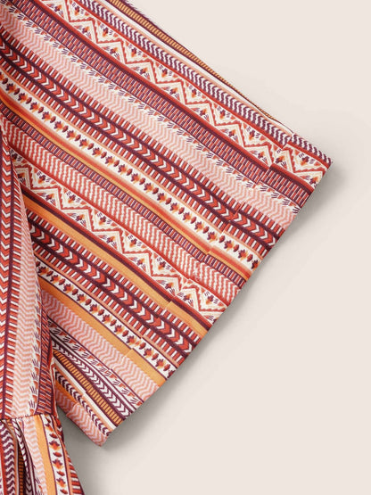 f0eea9c2-c519-4c9f-a36e-1001ccb13e7b