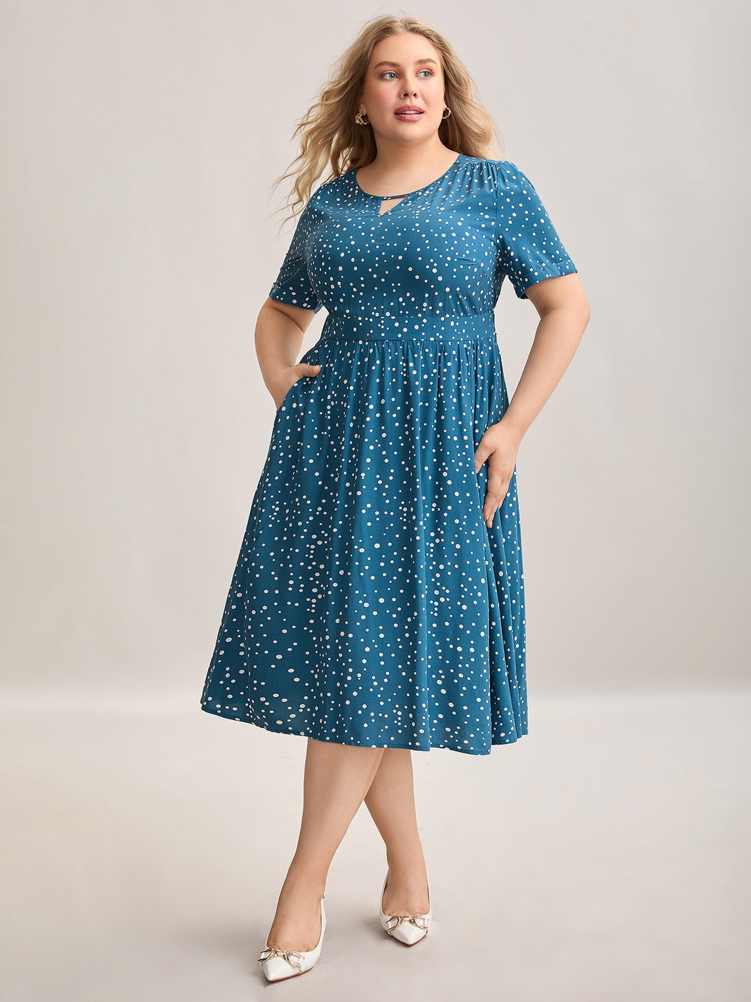 5cc22079-fb7b-4cbc-a75b-0f1d06867bbc