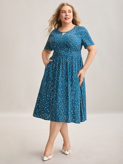 5cc22079-fb7b-4cbc-a75b-0f1d06867bbc