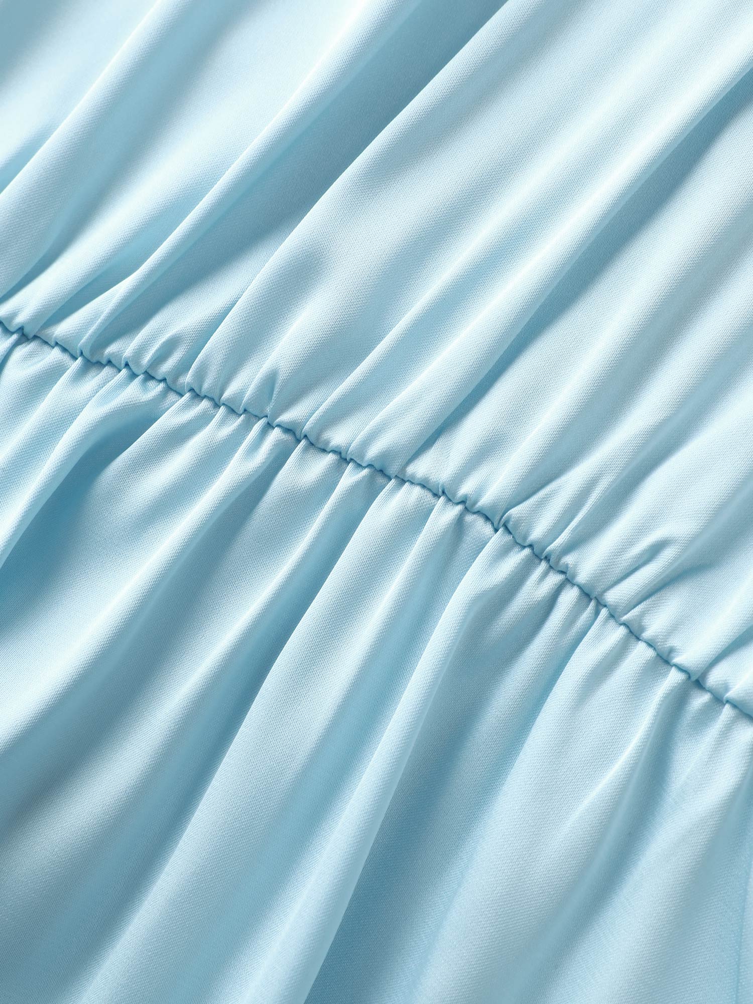 84bc5e4a-61ad-4ae7-95f8-dabc302f0850