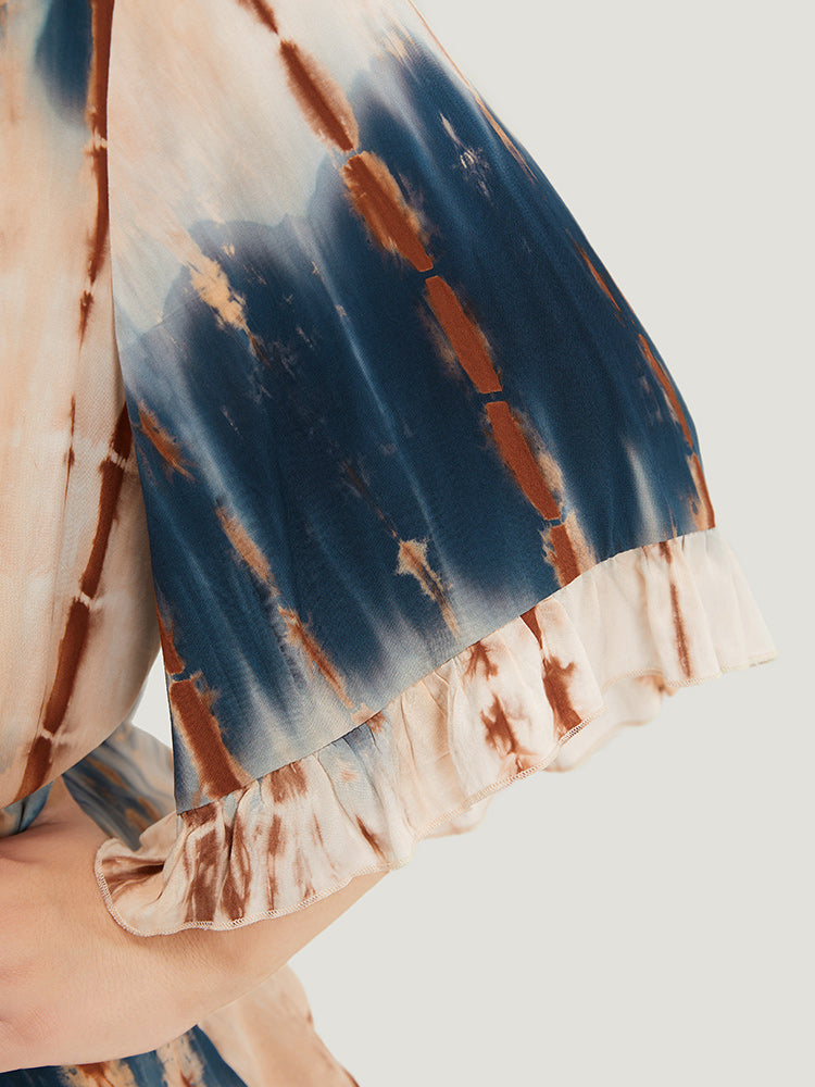 3a6a9722-799d-4cac-8103-4c6a20f0c3c4