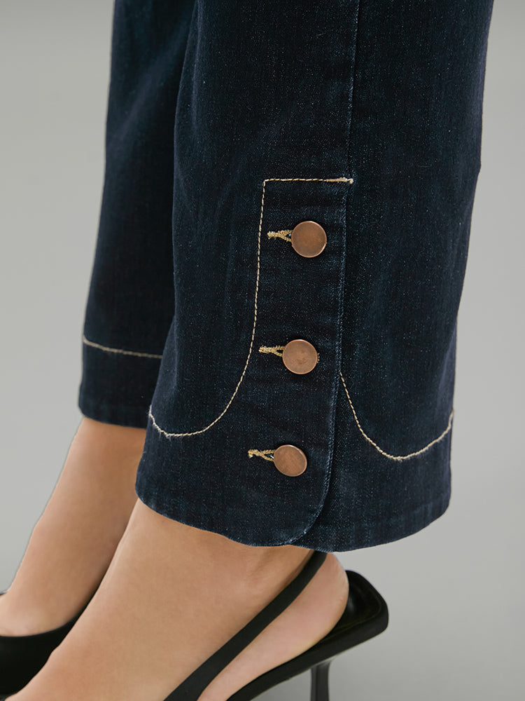 79e1c1ad-399f-4649-b688-75dc83a10d4a