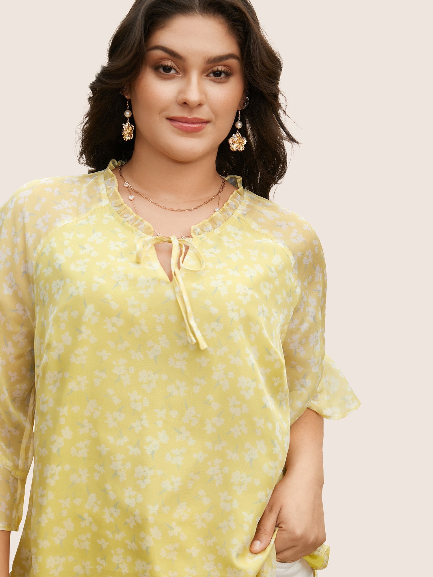 6766dac3-4f31-443b-9b51-b10f671a93e6