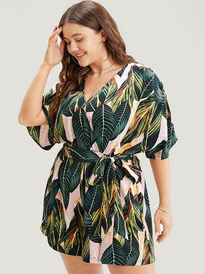 36dc72fb-7f31-466f-a82f-f952beb500a0